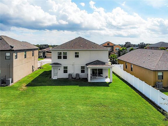 4th image of 2309 Aurelius Dr