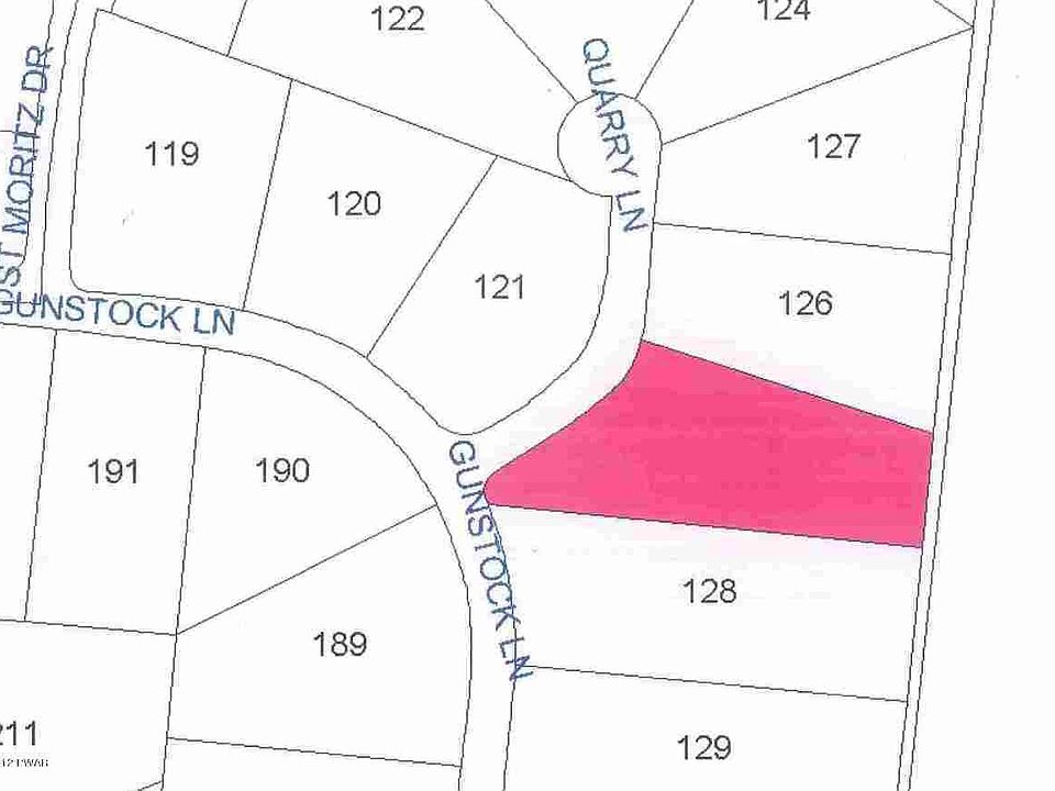 2nd image of 127 Quarry Ln