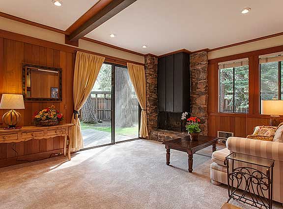 3rd image of 180 W Lake Blvd #236