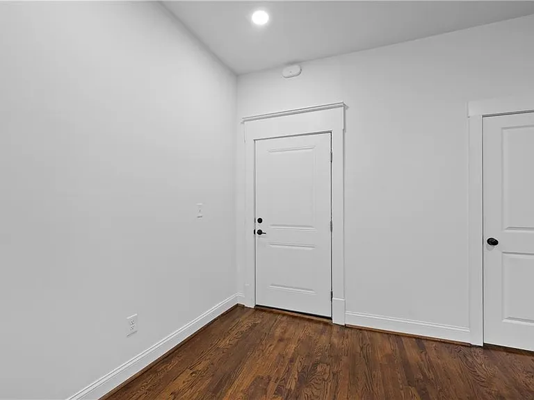 360 Ponce De Leon Ave NE #4 — Photo 4