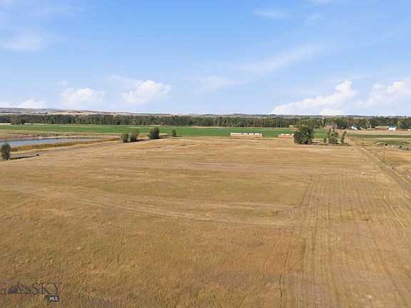 4th image of LOT 10 Ketterer Rd