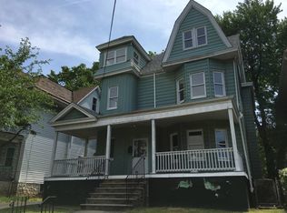 46-48 Ingraham Pl, Newark, NJ 07108