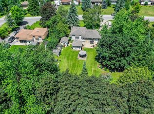 16 Janet Dr, Kawartha Lakes, ON L0B1K0