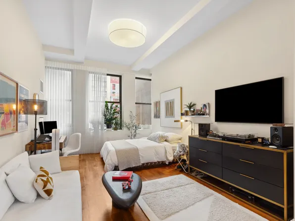 140 West 22nd Street 6-E image 2 of 8