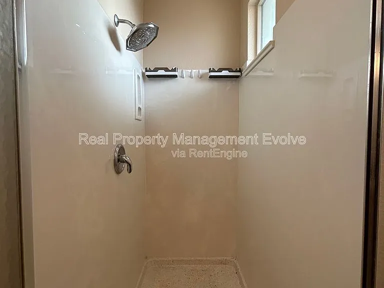 425 W Rio Salado Pkwy #317 — Photo 43