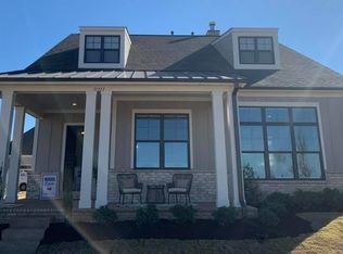 11311 Ardsley Dr S, Arlington, TN 38002