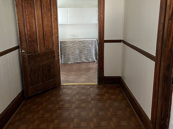 5th image of 431 Campbell Hill St NW