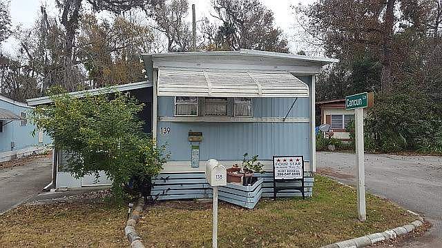 1st image of 139 Acapulco Ln