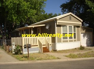 8461 Adams Way, Thornton, CO 80229