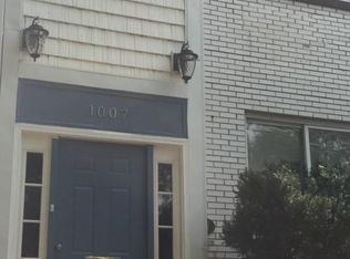 1007 Rhode Island Ave NE #TOP, Washington, DC 20018