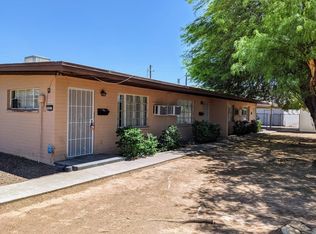 3637 E Verde Ln APT 1, Phoenix, AZ 85018