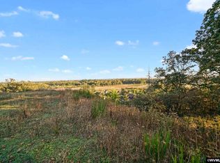 2585 SW Wolverine Dr, Corvallis, OR 97333