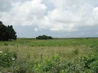 0 Zoar Church Rd, Elberfeld, IN 47613