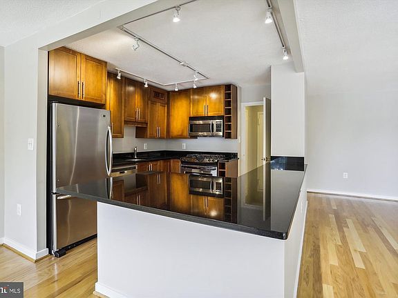 5th image of 7333 New Hampshire Ave APT 217