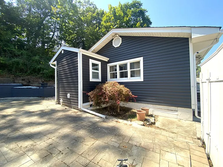 25 Cedar Valley Ln — Photo 29