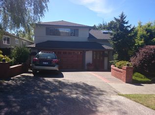 3209 44th Ave W, Seattle, WA 98199