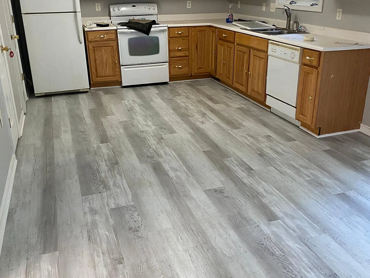 39 Argon Dr — Photo 3