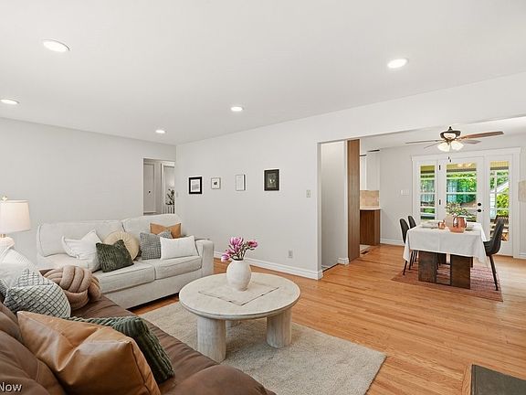 5th image of 3629 Adaline Dr