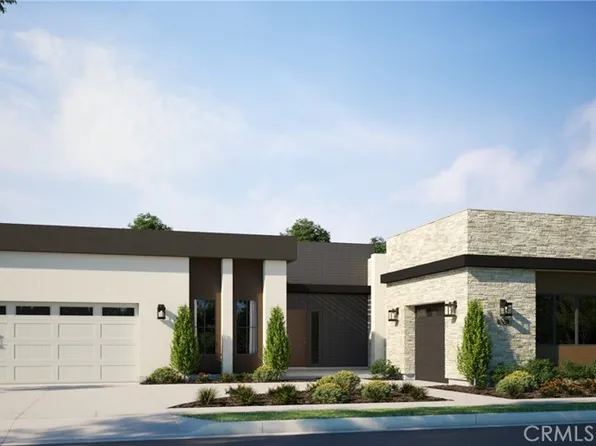 32177 Daybrook Ter, Temecula, CA 92591
