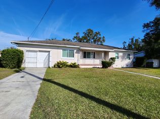 1321 W Nassau St, Tampa, FL 33607