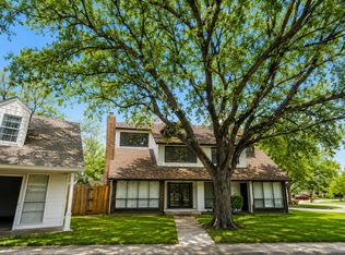 1314 Sharlo Ave, Baton Rouge, LA 70820