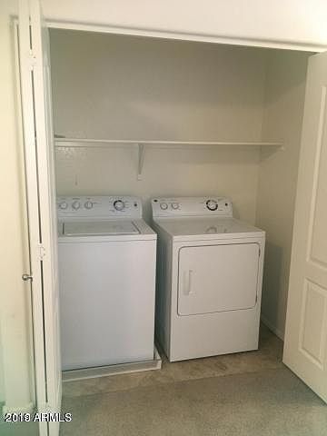 2nd image of 1728 W Seagull Ct
