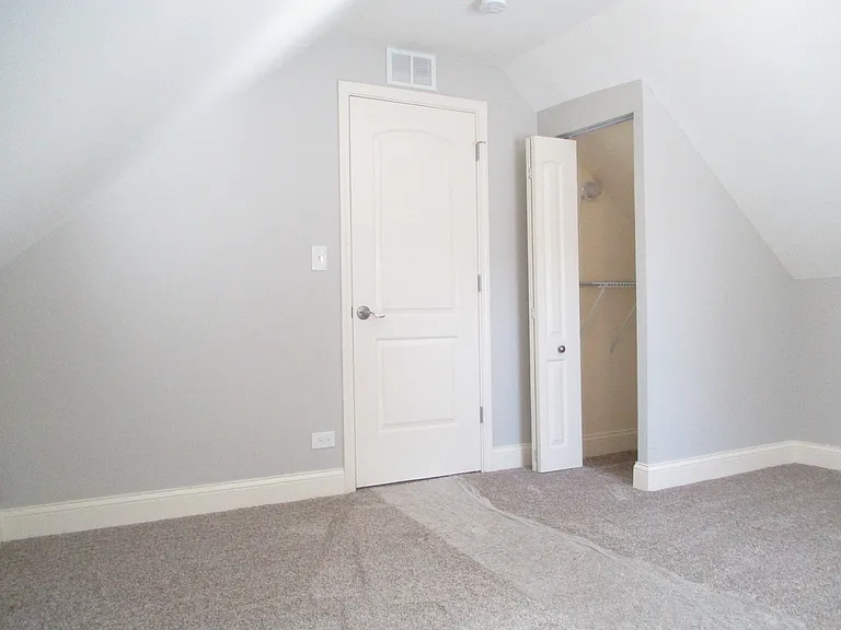 153 Winters Dr — Photo 18
