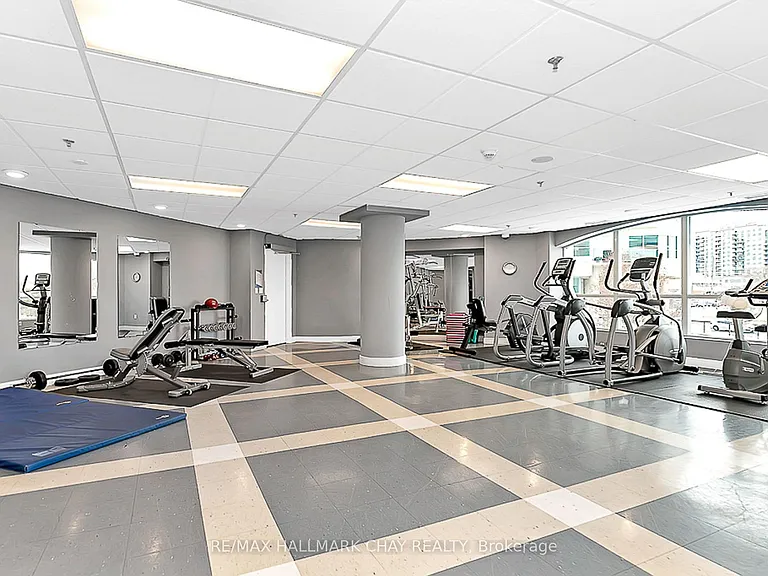 2 Toronto St #1205 — Photo 33