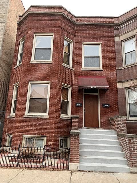 1st image of 3128 S Princeton Ave #2