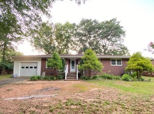 308 Tucker Rd, Spartanburg, SC 29306
