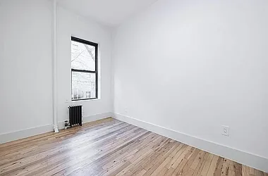 Rented by Akam Sales and Brokerage