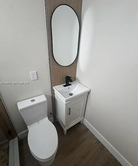 6805 SW 88th St #5 — Photo 8