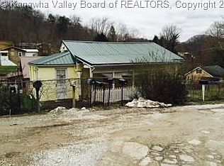 2nd image of 2064 McCubbin Dr