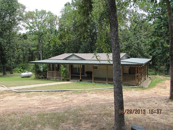 2nd image of 744 An County Road 4259
