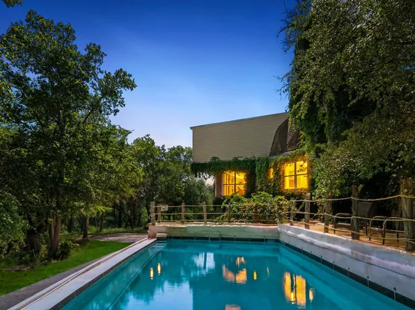 34 J WILLIAMS RD, Boerne, TX 78006