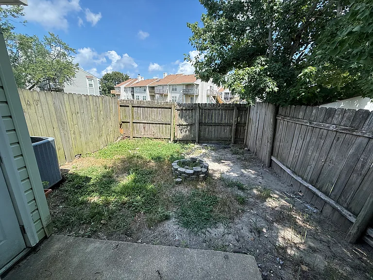 3916 Buchanan Dr — Photo 25