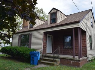 1103 W 6th St, Lorain, OH 44052