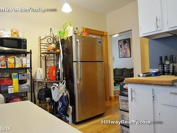 23w52dee1e180669 (1)