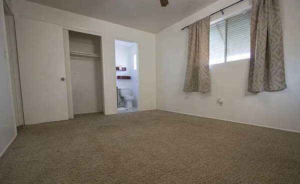 180 E James Dr — Photo 7
