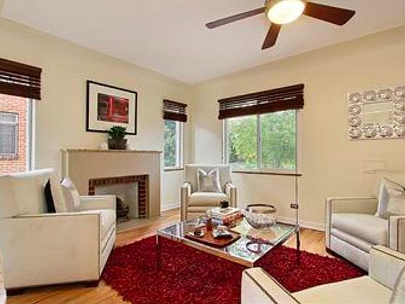 2nd image of 5025 W Moncrieff Pl
