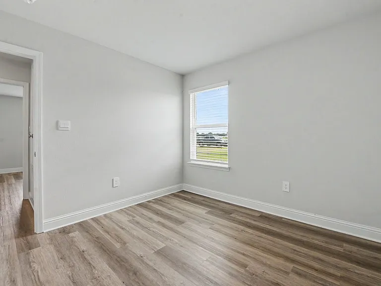 107 Mill St — Photo 17