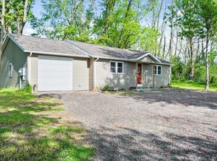 16023 State Route 1 Hwy, Lawrenceville, IL 62439