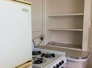 1923 De La Vina St APT 3, Santa Barbara, CA 93101