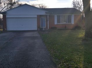 2449 Botsford Pl, Columbus, OH 43232