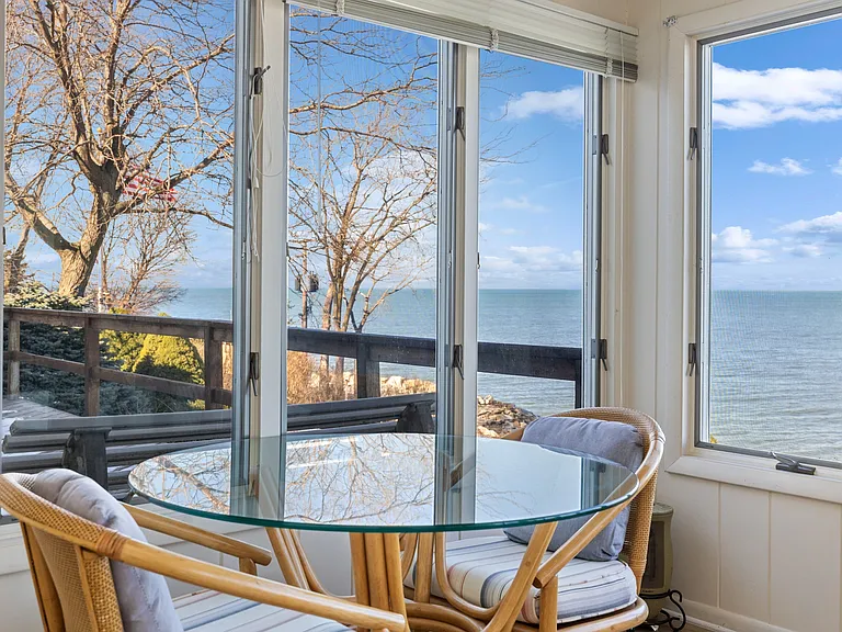 1414 Shore Dr — Photo 19