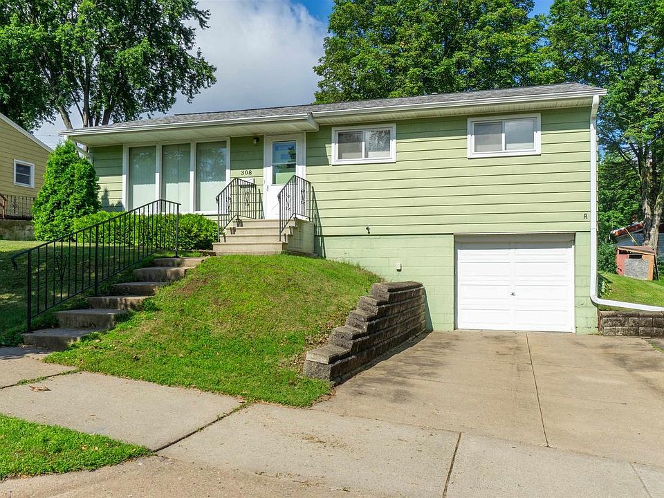 1st image of 308 North 11TH AVENUE