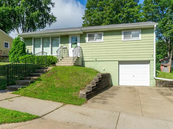 308 North 11TH AVENUE, Wausau, WI 54401