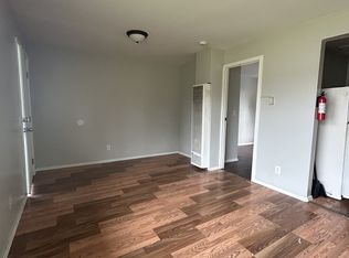 1523 Juneau Street - 9, Anchorage, AK 99501