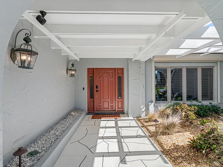 487 Island Way — Photo 25