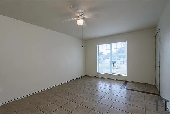 6810 Westover St #9 — Photo 6